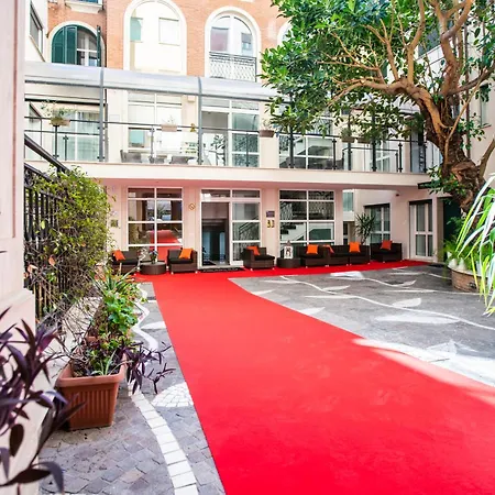 Apartamento Morin 10 Exclusive