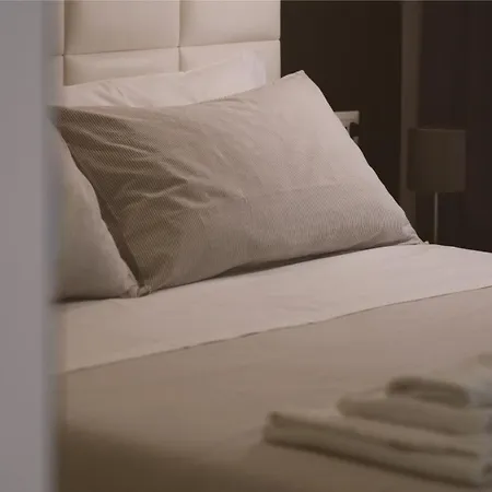 Apartamento Morin 10 Exclusive Roma