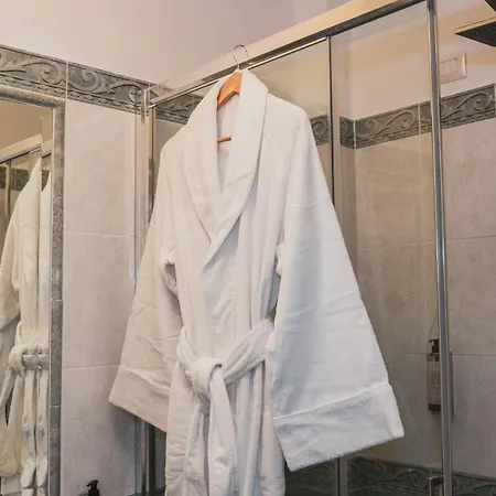 Apartamento Morin 10 Exclusive *