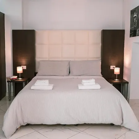 Apartamento Morin 10 Exclusive *