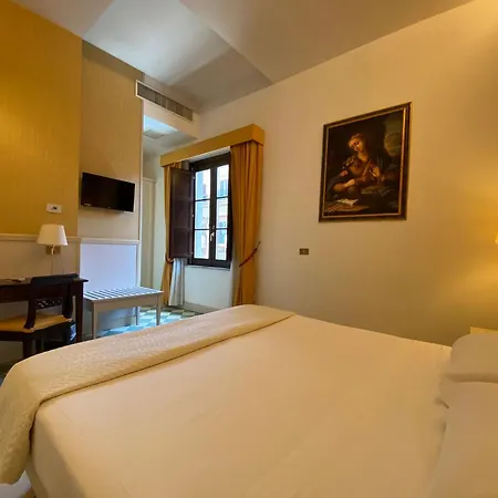 Basilica 3*