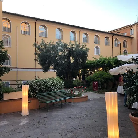 Basilica Roma