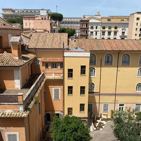 Basilica 3*
