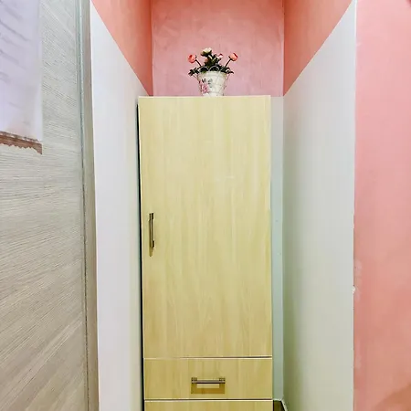 Innitaly O Guest house *
