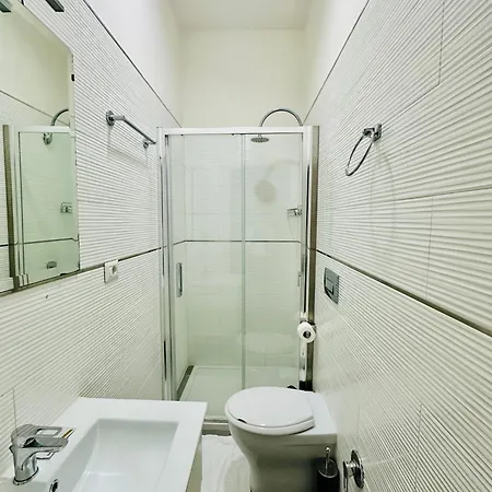 Innitaly O Guest house
