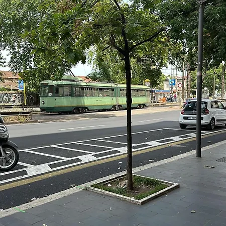Residenza Conti 3* Roma