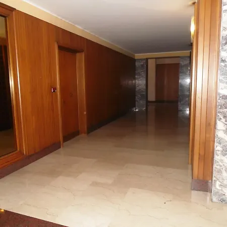 Bed & Breakfast Romoletto Roma
