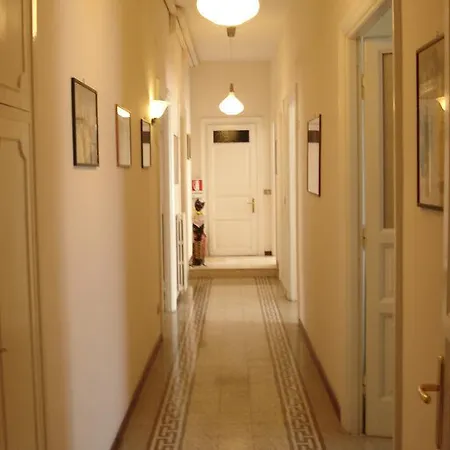 La Bella Giuliana Bed & Breakfast 2*