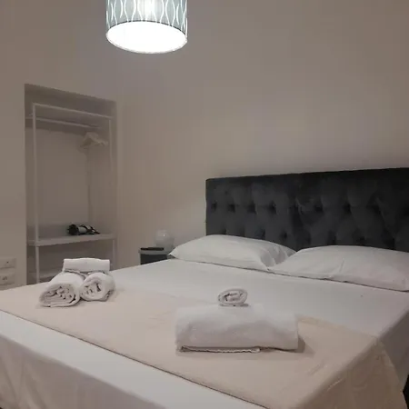 Harmony In * Rome