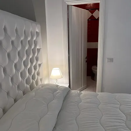 Luxury Anelli Center Of * Roma