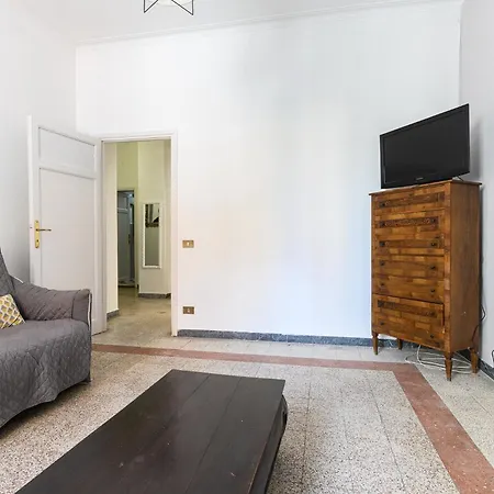 Casa Vacanze Mantegazza Appartamento *