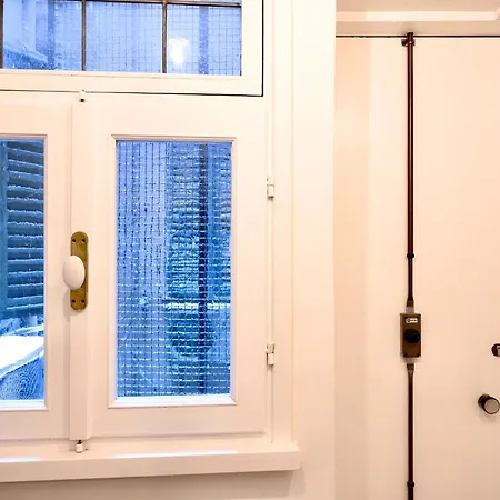 Casa Acerbo - Navona *