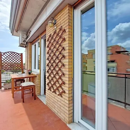 Aria Di *