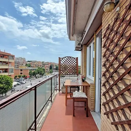 Aria Di