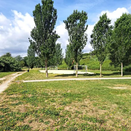 Lacasadirosa Rome