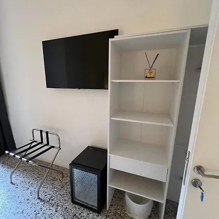 Luxury Anelli Center Of *