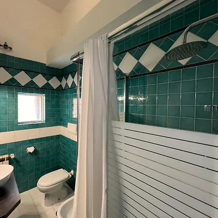 Apartment Luxury Anelli Center Of Rom