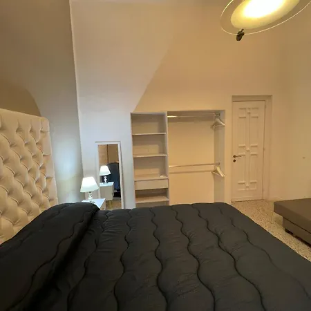 Luxury Anelli Center Of Roma