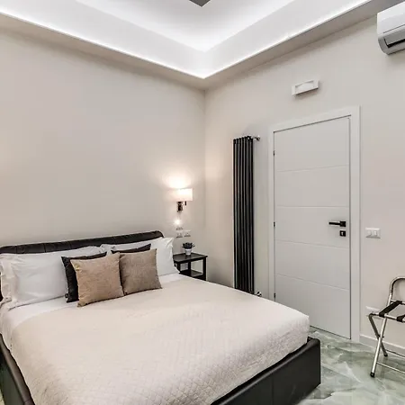 Guest house Adriana 5 Luxury Rome