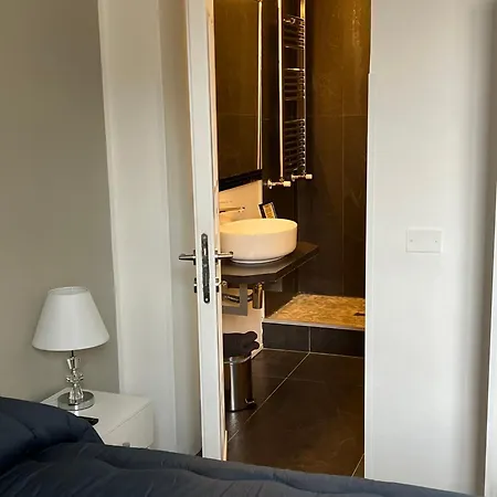 Luxury Anelli Center Of *