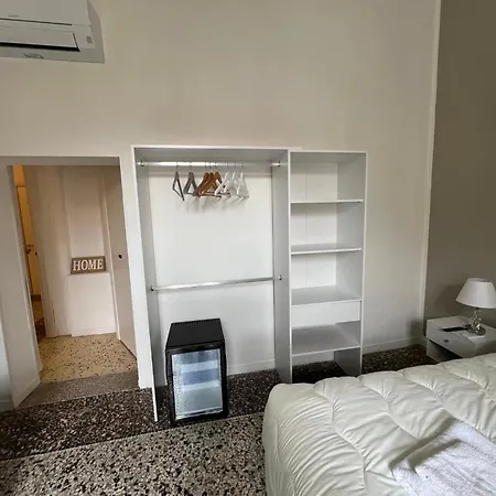 Luxury Anelli Center Of Appartamento Roma