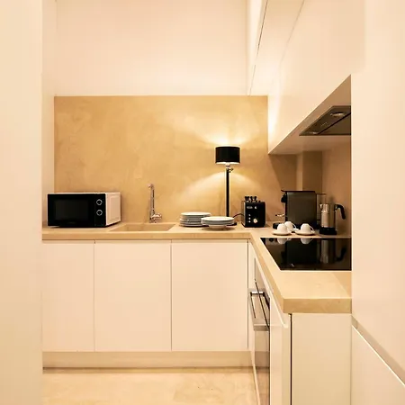 Viam Futura Rome