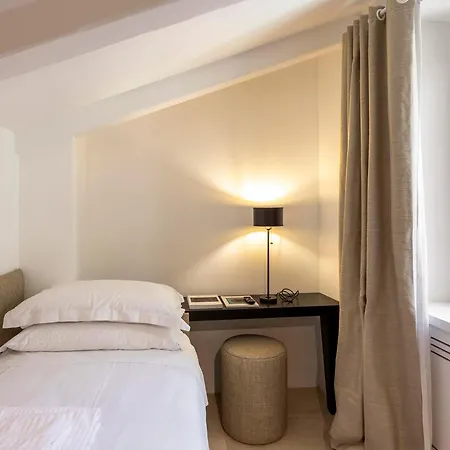 Appartement Viam Futura