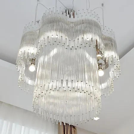 Domus Aurea Luxury