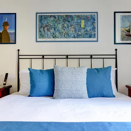 Apartment Colosseo Family Art 3bdr - And Rome