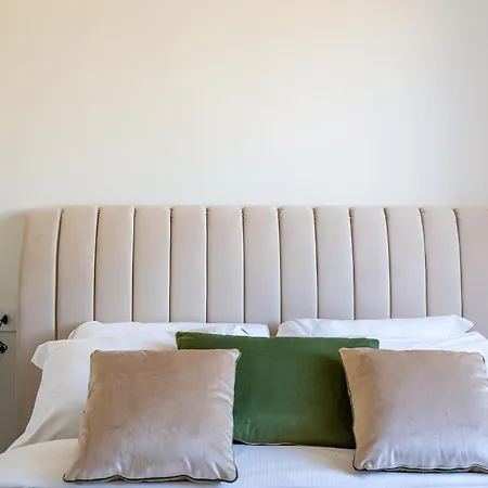 Iflat Luxury Penthouse Near Trevi Fountain Appartamento *