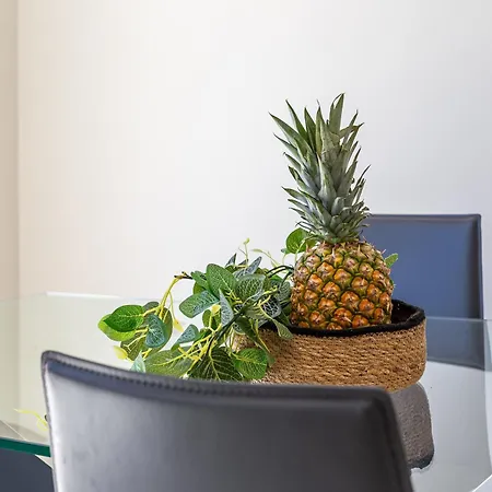 Appartamento Iflat Luxury Penthouse Near Trevi Fountain Roma