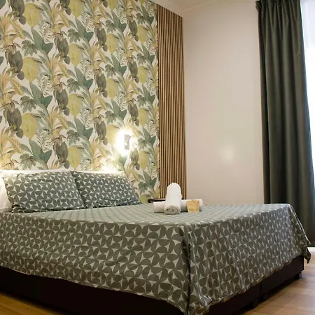 Ciao Hotel