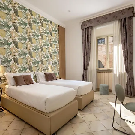 Hotel Ciao