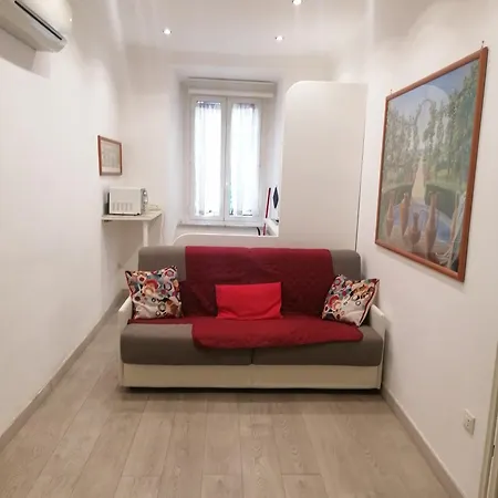 Da Adriana Al Vaticano Holiday home