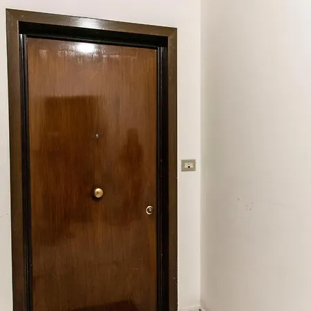 Bed & Breakfast Nicoleta *