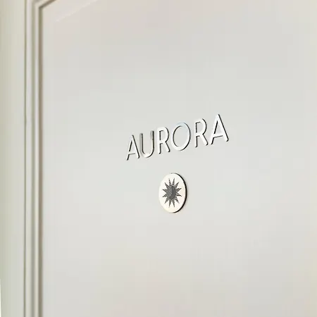 Ricciardelli Luxury - Piazza Di Spagna 2* רומא