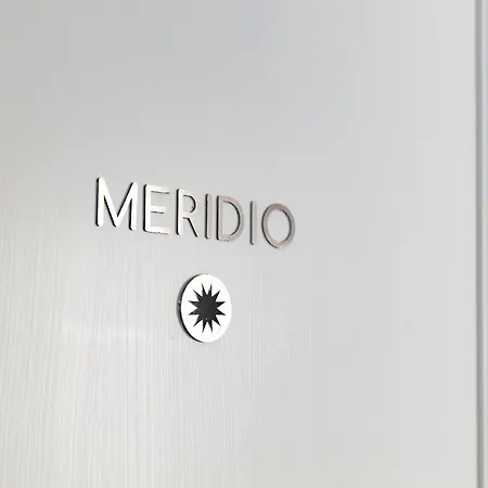Ricciardelli Luxury - Piazza Di Spagna Rome