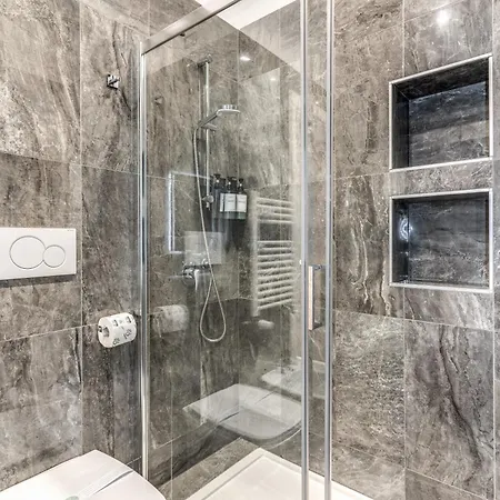 Hotel Apollo Boutique Roma