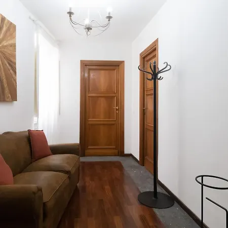 Italianway - Barberini Elegantia
