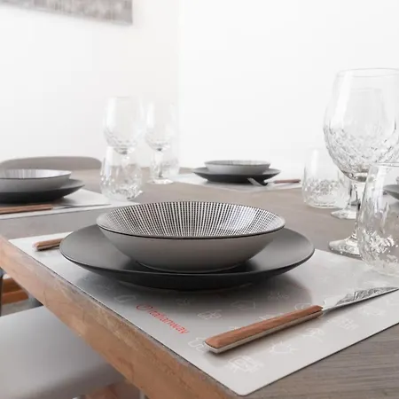 Italianway - Barberini Elegantia Apartment *