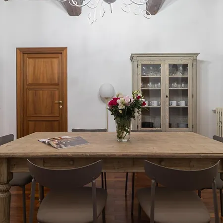 Italianway - Barberini Elegantia