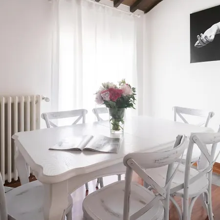 Italianway - Barberini Elegantia *