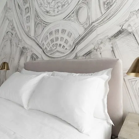 Italianway - Barberini Elegantia *