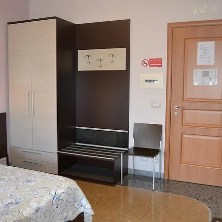 Bed & Breakfast B&B A Casa Gaddo