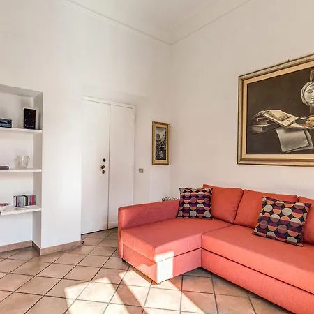 Corso Vittorio 315 *