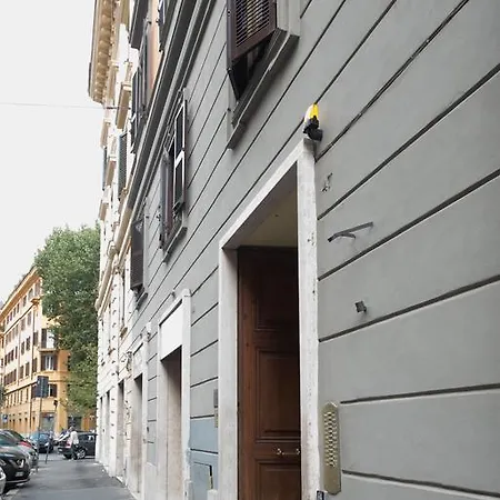 Vatican Art Place *