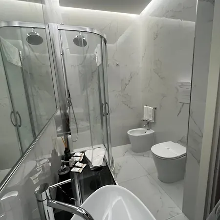 Luxury Bdsm *