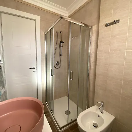 Residenza Il Palazzetto Roma