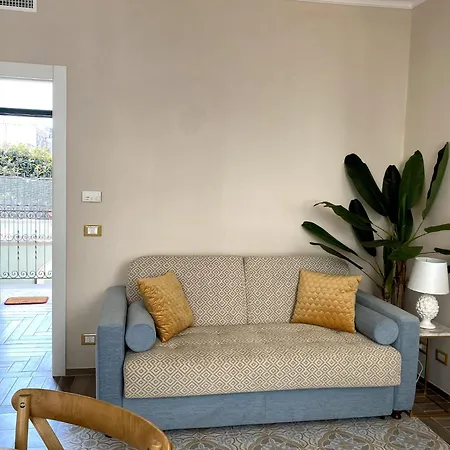 Residenza Il Palazzetto *