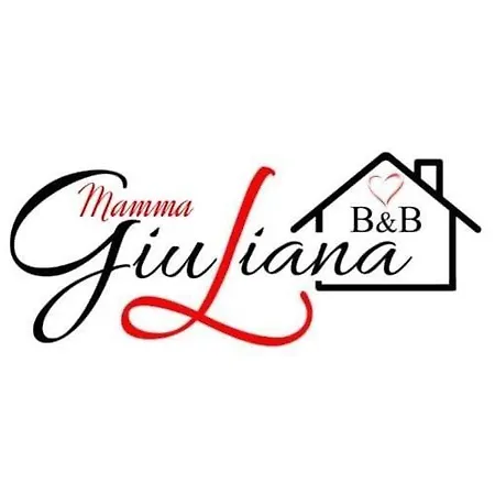 Bed & Breakfast Mamma Giuliana *